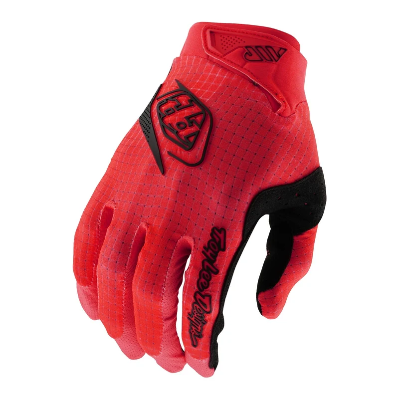 Air Glove Mono Infra Red