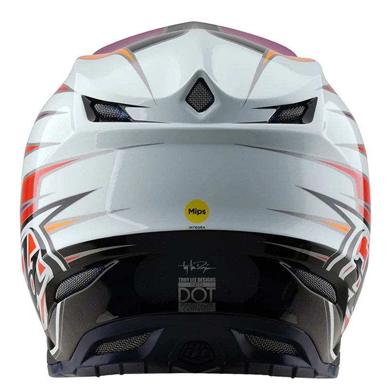 SE5 Carbon Helmet W/MIPS Speed Navy