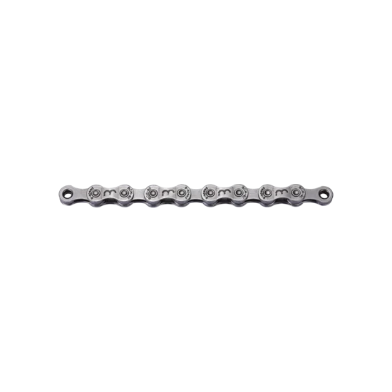 BCH-90 Chaine OEM PowerLine 9 vitesses gris 114 links