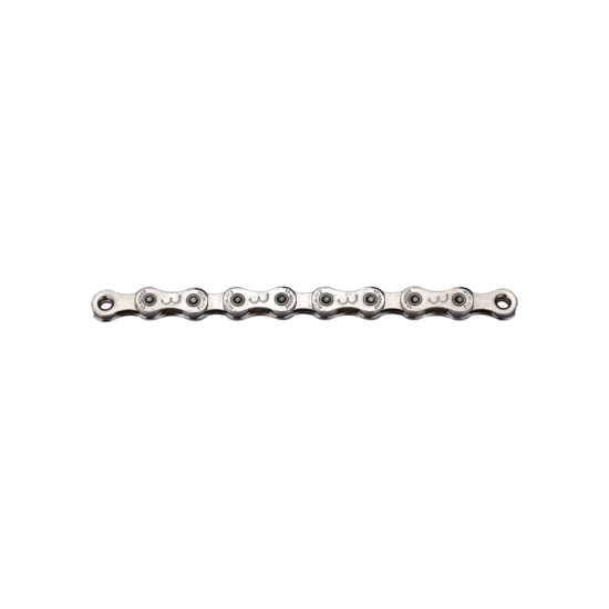 BCH-112 Chaine OEM PowerLine 11 vitesses nickel 114 links