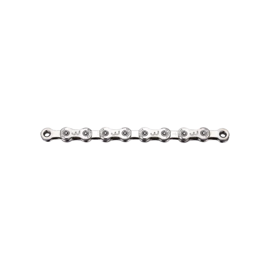 BCH-122 Chaine OEM PowerLine 12 speed nickel 126 links