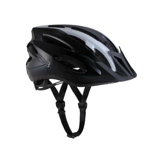 casque Condor 2017 noir/blanc