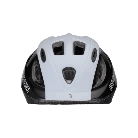 casque Boogy police police