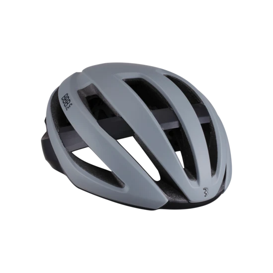 casque Maestro gris mat