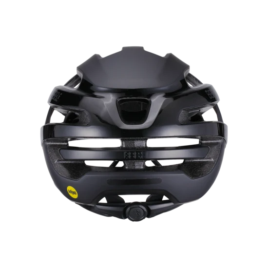casque Maestro MIPS noir mat