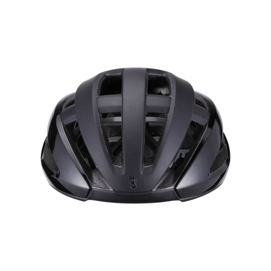 casque Maestro MIPS noir mat