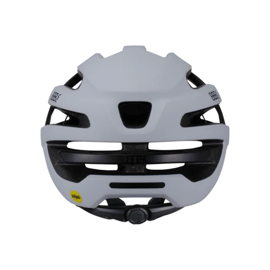 casque Maestro MIPS blanc mat