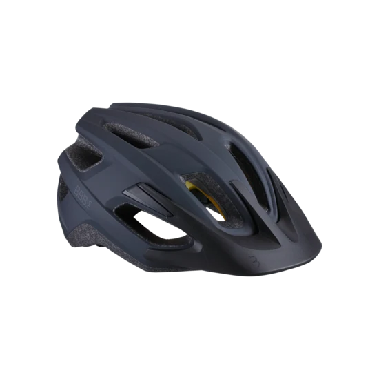 casque Dune MIPS 2.0 noir mat