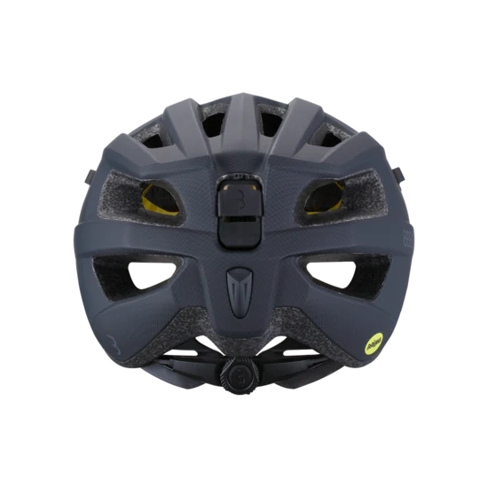 casque Dune MIPS 2.0 noir mat