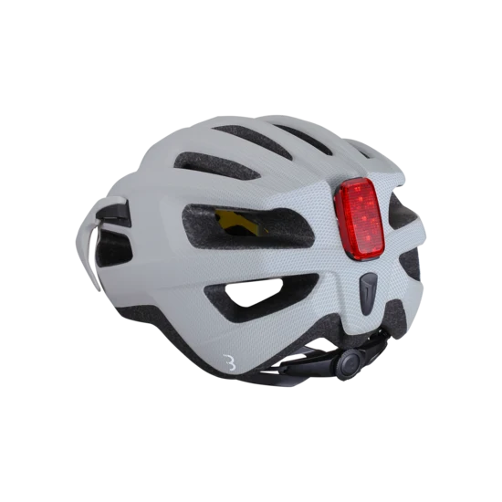 casque Dune MIPS 2.0 gris mat