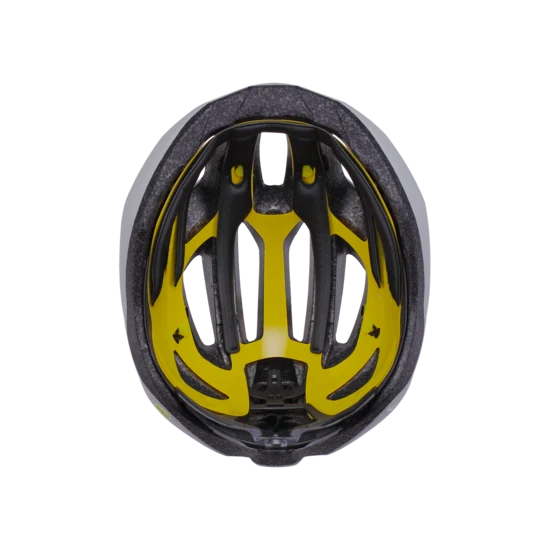 casque Dune MIPS 2.0 gris mat
