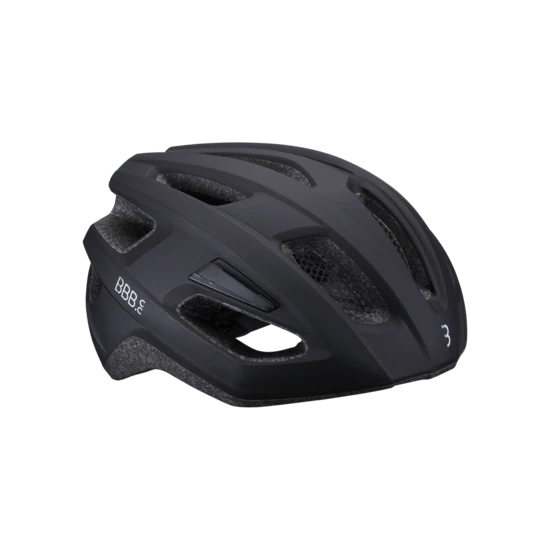 casque Kite 2.0 noir mat