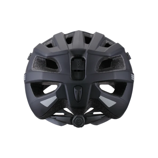 casque Kite 2.0 noir mat