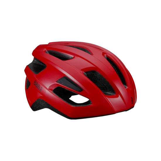 casque Kite 2.0 rouge brillant