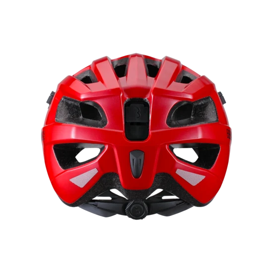 casque Kite 2.0 rouge brillant