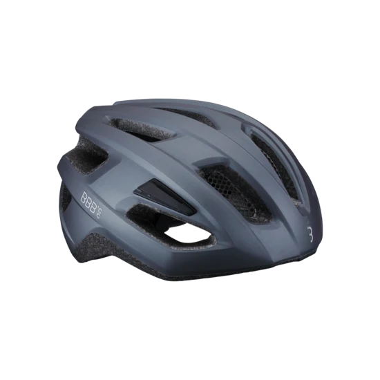 casque Kite 2.0 gris mat
