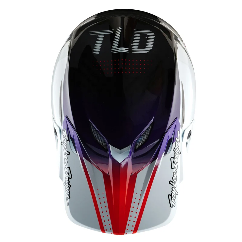 SE5 Carbon Helmet W/MIPS Drip Black