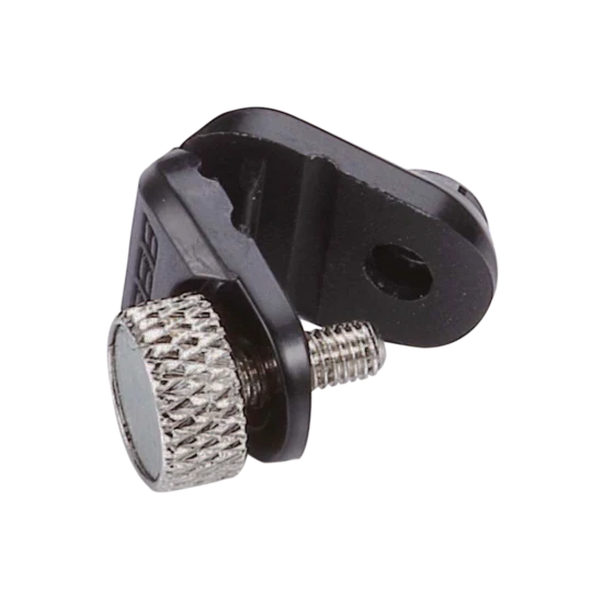 aimant de roue SmartMagnet argent