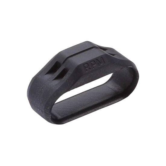 aimant de manivelle CadanceMagnet noir