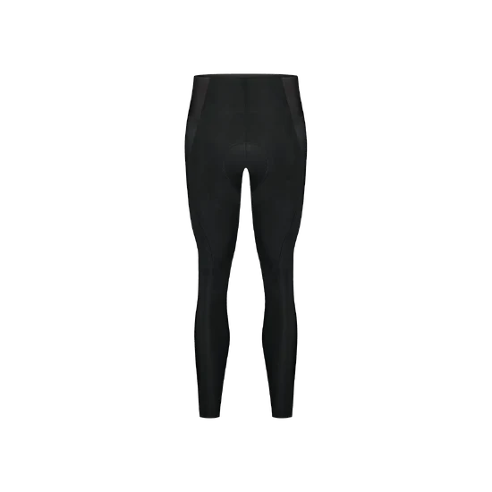 tight Thermal with padding noir