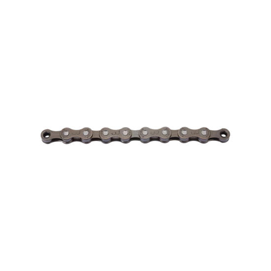 BCH-010 chaîne SingleSpeed gris/gris gris