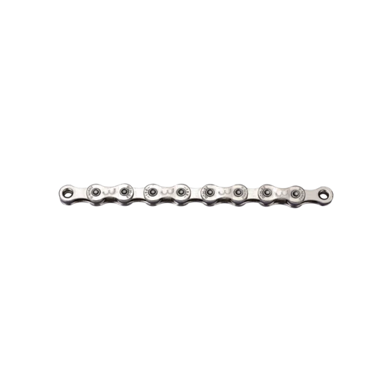 BCH-92 chaîne PowerLine nickel 9-sp./114L