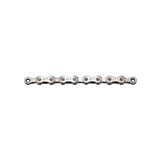 BCH-101 chaîne PowerLine gris/nickel 10-sp./114L