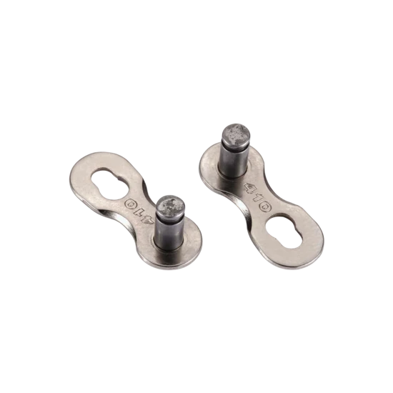 BCH-01S maillon de fermeture SmartLink single nickel