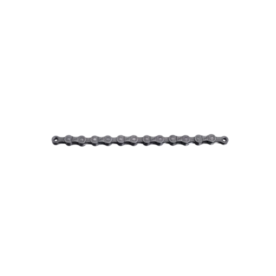 BCH-80 Chaine OEM PowerLine 8 vitesses gris 114 links