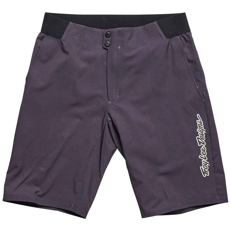 Flowline Superlyte Short Mono Carbon
