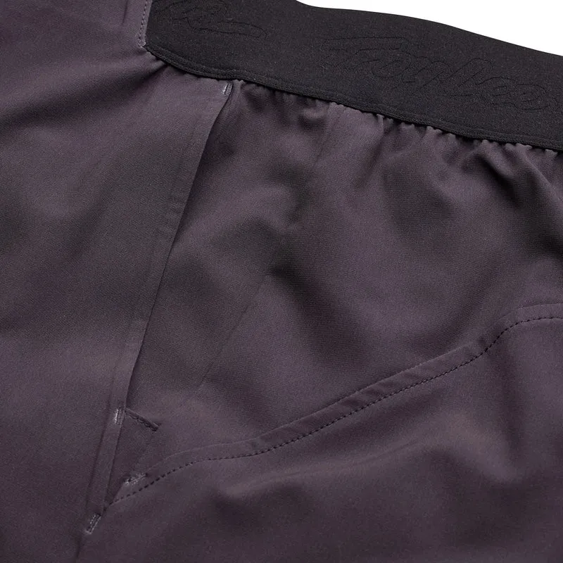 Flowline Superlyte Short Mono Carbon