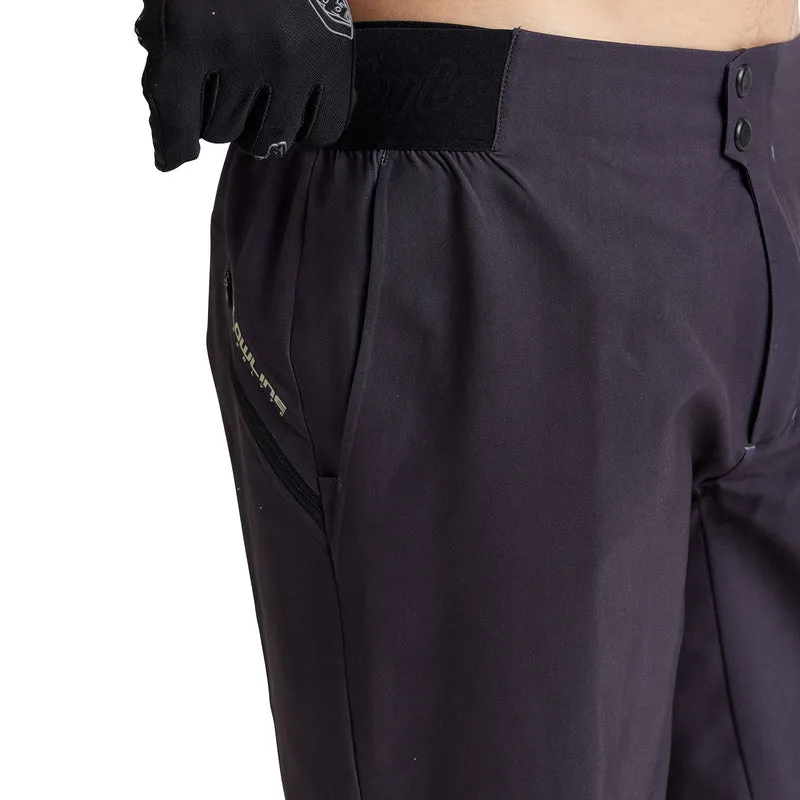 Flowline Superlyte Short Mono Carbon