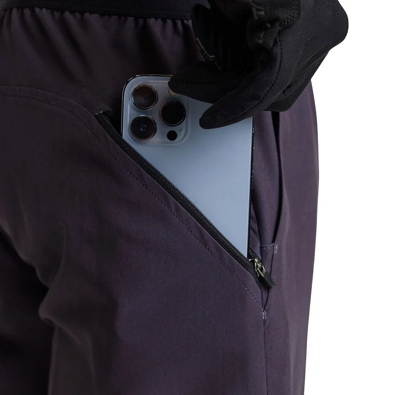 Flowline Superlyte Short Mono Carbon