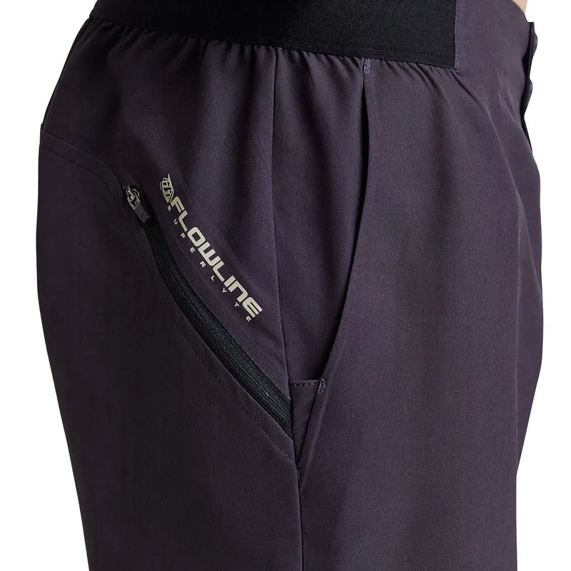 Flowline Superlyte Short Mono Carbon