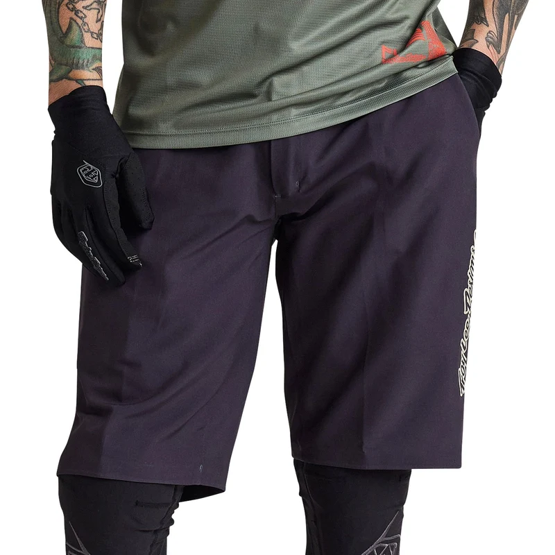 Flowline Superlyte Short Mono Carbon