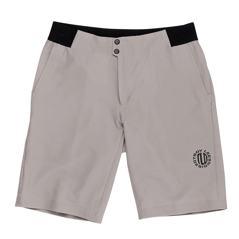 Flowline Superlyte Short Mono Timber