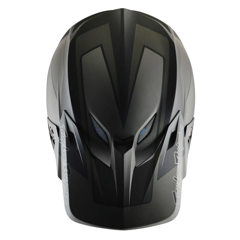 SE5 Composite Helmet W/MIPS Mono Black