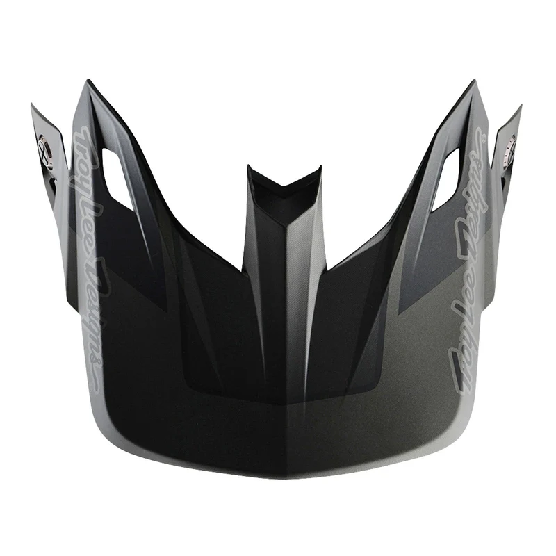 SE5 Composite Helmet W/MIPS Mono Black