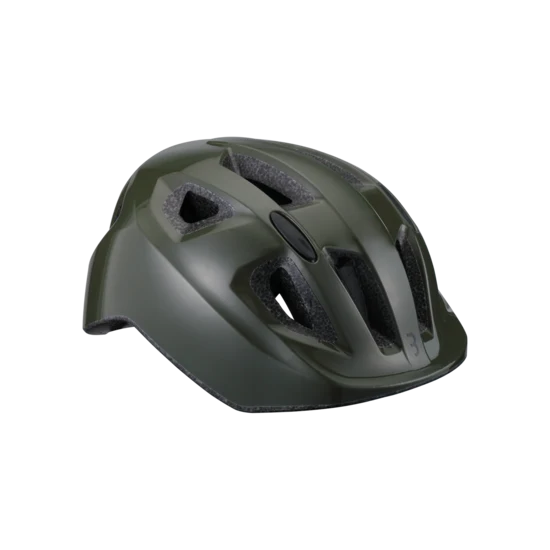 casque Hero vert avocado