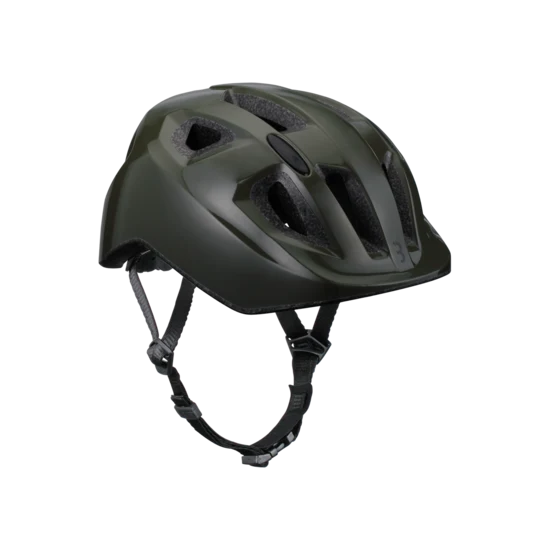 casque Hero vert avocado