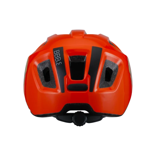 casque Hero Firefighter