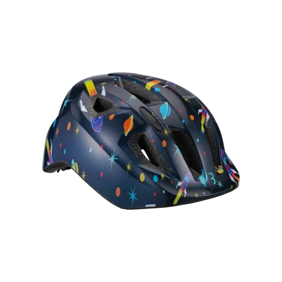 casque Hero Astronaut