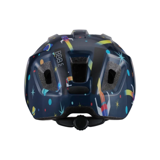casque Hero Astronaut
