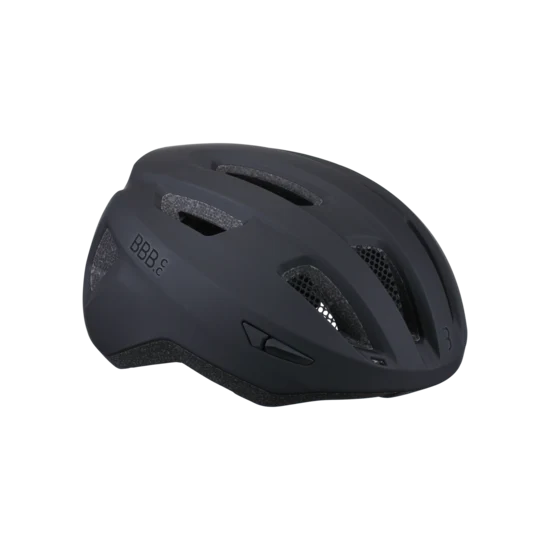 casque Condor 2.0 mat noir