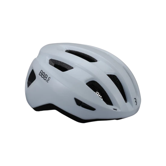 casque Condor 2.0 brillant blanc