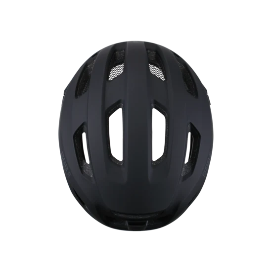casque Condor 2.0 MIPS mat noir