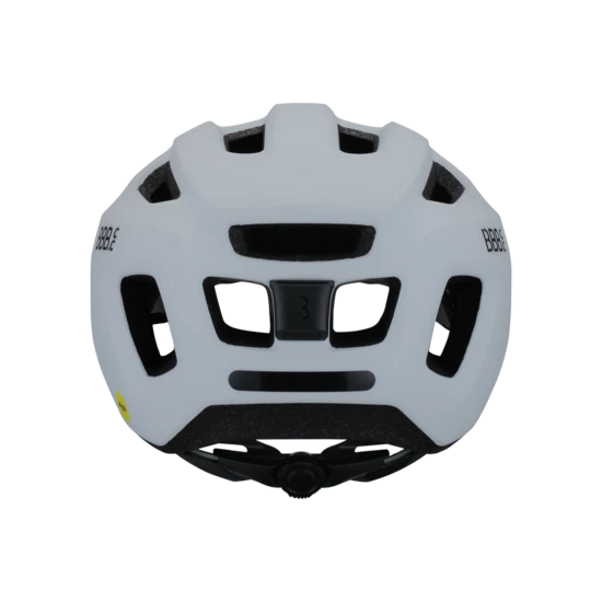 casque Condor 2.0 MIPS mat blacasque Condor 2.0 MIPS mat blancnc