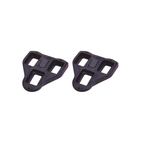 cales RouteClip fix noir 0 degree