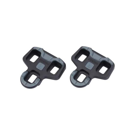 cales MultiClip noir 0 degree