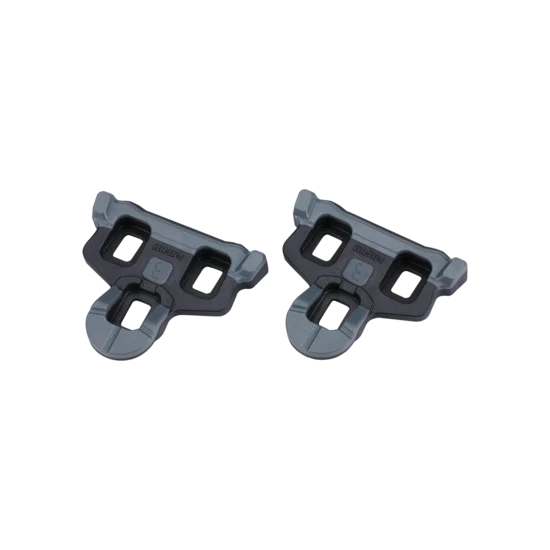 cales PowerClip noir 0 degree
